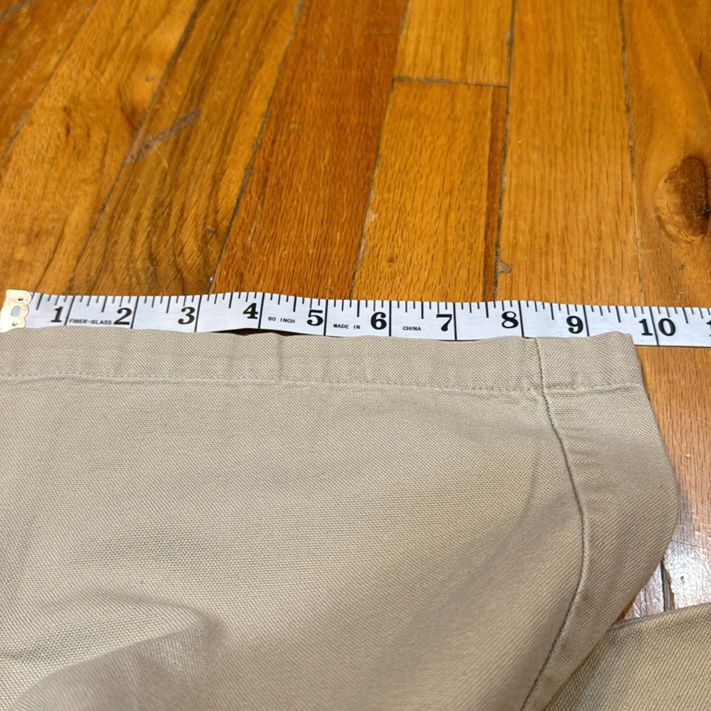 COmfy pair of Men’s casual pants - Picture 9 of 9